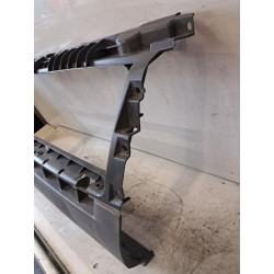 Pare choc avant - PEUGEOT - BOXER 3 PHASE 1