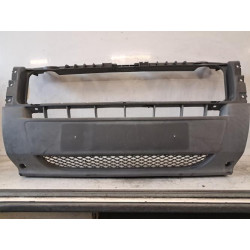 Pare choc avant - PEUGEOT - BOXER 3 PHASE 1