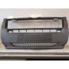 Pare choc avant - PEUGEOT - BOXER 3 PHASE 1
