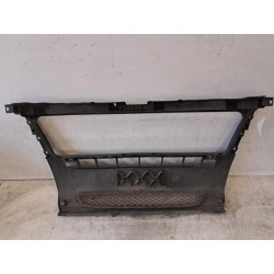 Pare choc avant - PEUGEOT - BOXER 3 PHASE 1