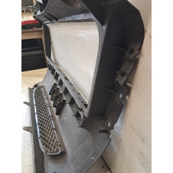 Pare choc avant - PEUGEOT - BOXER 3 PHASE 1