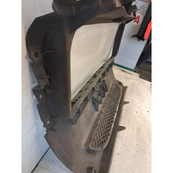 Pare choc avant - PEUGEOT - BOXER 3 PHASE 1