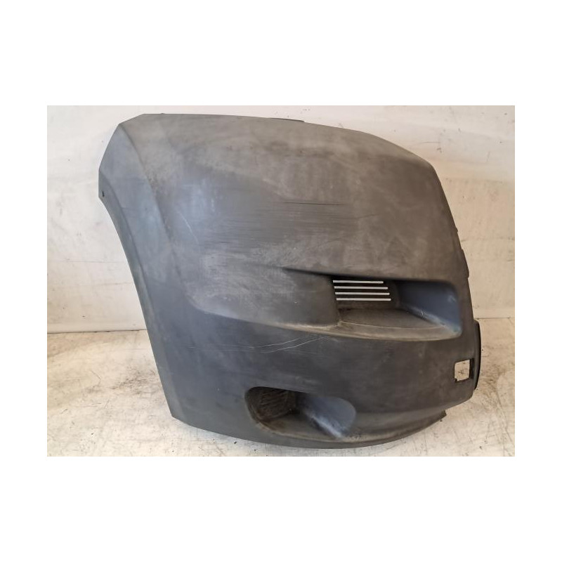 Crosse avant droit - PEUGEOT - BOXER 3 PHASE 1