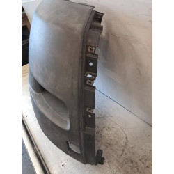 Crosse avant droit - PEUGEOT - BOXER 3 PHASE 1