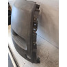 Crosse avant droit - PEUGEOT - BOXER 3 PHASE 1