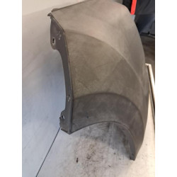 Crosse avant droit - PEUGEOT - BOXER 3 PHASE 1