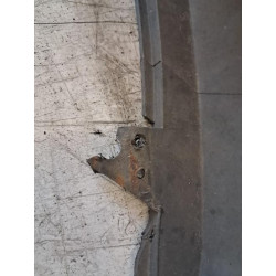 Crosse avant droit - PEUGEOT - BOXER 3 PHASE 1