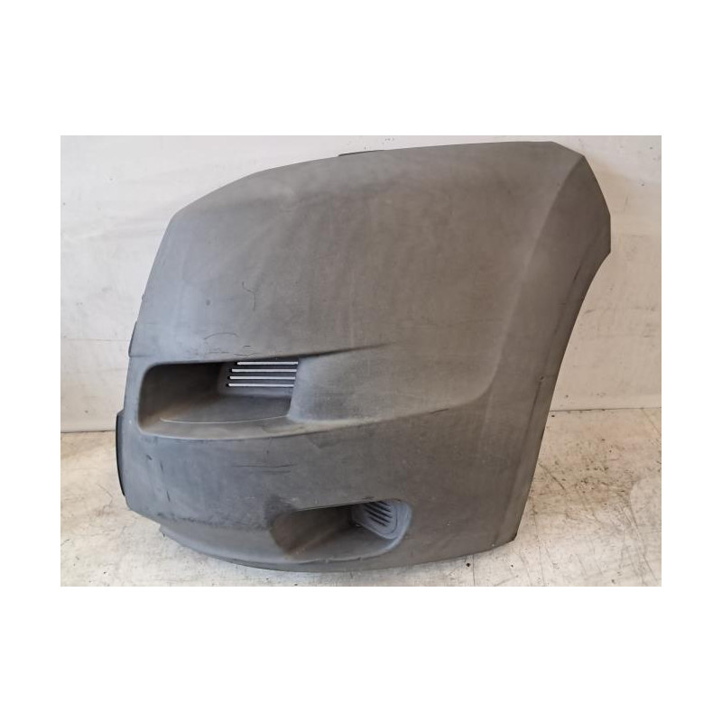 Crosse avant gauche - PEUGEOT - BOXER 3 PHASE 1