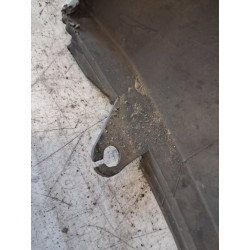 Crosse avant gauche - PEUGEOT - BOXER 3 PHASE 1