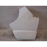 Aile avant gauche - PEUGEOT - BOXER 3 PHASE 1