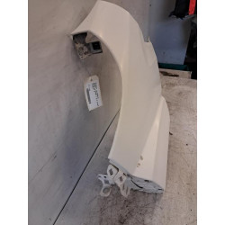 Aile avant gauche - PEUGEOT - BOXER 3 PHASE 1