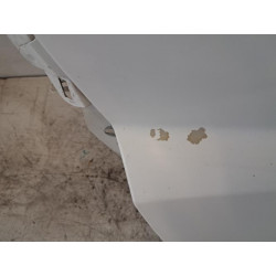 Aile avant gauche - PEUGEOT - BOXER 3 PHASE 1