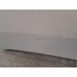 Aile avant gauche - PEUGEOT - BOXER 3 PHASE 1