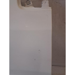 Aile avant gauche - PEUGEOT - BOXER 3 PHASE 1