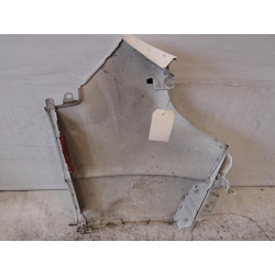 Aile avant gauche - PEUGEOT - BOXER 3 PHASE 1