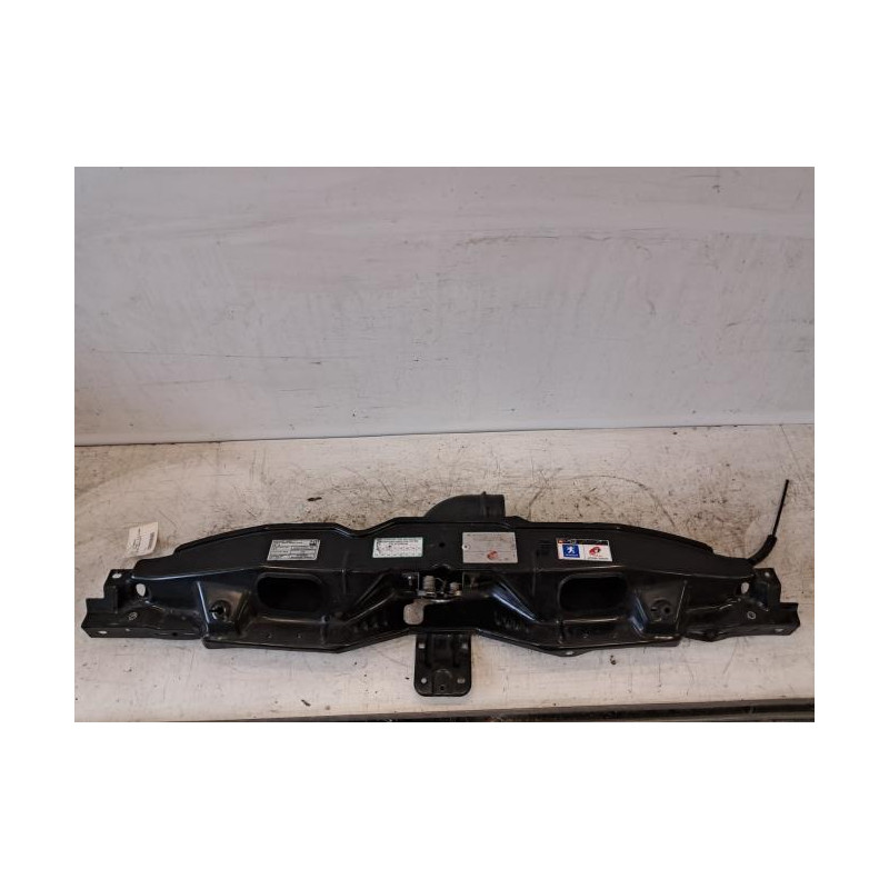 Traverse superieure - PEUGEOT - BOXER 3 PHASE 1