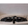 Traverse superieure - PEUGEOT - BOXER 3 PHASE 1
