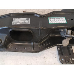 Traverse superieure - PEUGEOT - BOXER 3 PHASE 1