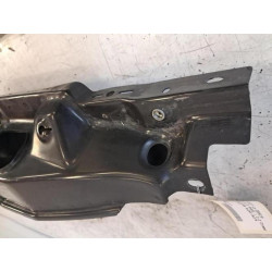 Traverse superieure - PEUGEOT - BOXER 3 PHASE 1