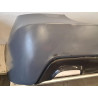 Pare choc arriere - BMW - SERIE 5 E60 PHASE 2