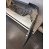 Pare choc arriere - BMW - SERIE 5 E60 PHASE 2