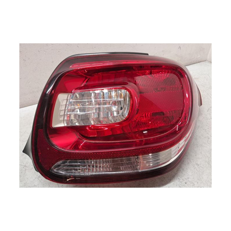 Feu arriere principal droit (feux) - CITROEN - DS3 PHASE 1