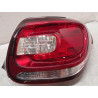 Feu arriere principal droit (feux) - CITROEN - DS3 PHASE 1
