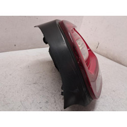 Feu arriere principal droit (feux) - CITROEN - DS3 PHASE 1