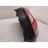 Feu arriere principal droit (feux) - CITROEN - DS3 PHASE 1