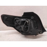 Feu arriere principal droit (feux) - CITROEN - DS3 PHASE 1
