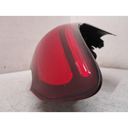 Feu arriere principal droit (feux) - CITROEN - DS3 PHASE 1