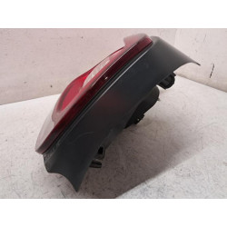 Feu arriere principal gauche (feux) - CITROEN - DS3 PHASE 1