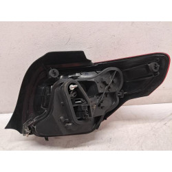 Feu arriere principal gauche (feux) - CITROEN - DS3 PHASE 1