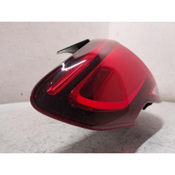 Feu arriere principal gauche (feux) - CITROEN - DS3 PHASE 1