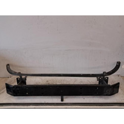 Traverse inferieure -...