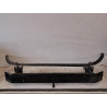 Traverse inferieure - PEUGEOT - BOXER 3 PHASE 1