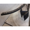 Traverse inferieure - PEUGEOT - BOXER 3 PHASE 1