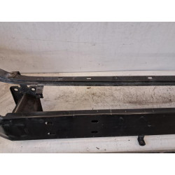 Traverse inferieure - PEUGEOT - BOXER 3 PHASE 1