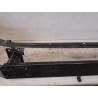 Traverse inferieure - PEUGEOT - BOXER 3 PHASE 1