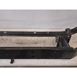 Traverse inferieure - PEUGEOT - BOXER 3 PHASE 1