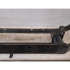 Traverse inferieure - PEUGEOT - BOXER 3 PHASE 1