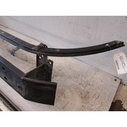 Traverse inferieure - PEUGEOT - BOXER 3 PHASE 1