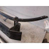 Traverse inferieure - PEUGEOT - BOXER 3 PHASE 1