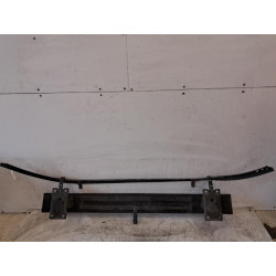 Traverse inferieure - PEUGEOT - BOXER 3 PHASE 1