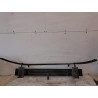 Traverse inferieure - PEUGEOT - BOXER 3 PHASE 1