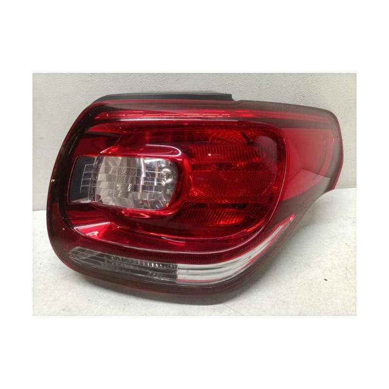 Feu arriere principal droit (feux) - CITROEN - DS3 PHASE 1