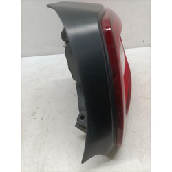 Feu arriere principal droit (feux) - CITROEN - DS3 PHASE 1