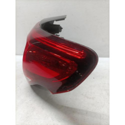 Feu arriere principal droit (feux) - CITROEN - DS3 PHASE 1