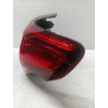 Feu arriere principal droit (feux) - CITROEN - DS3 PHASE 1