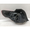 Feu arriere principal droit (feux) - CITROEN - DS3 PHASE 1